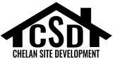 Chelan Site Development